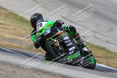 media/May-03-2025-CRA (Sat) [[22b18d099a]]/Races/Race 6/